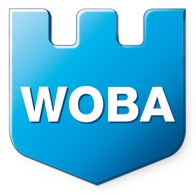 Logo WOBA