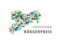 Sächsicher Bürgerpreis 2019!